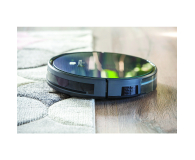 Webber ROBOT SPRZĄTAJĄCY WEBBER TANGO RSX500 [#] - 1458077 - zdjęcie 10